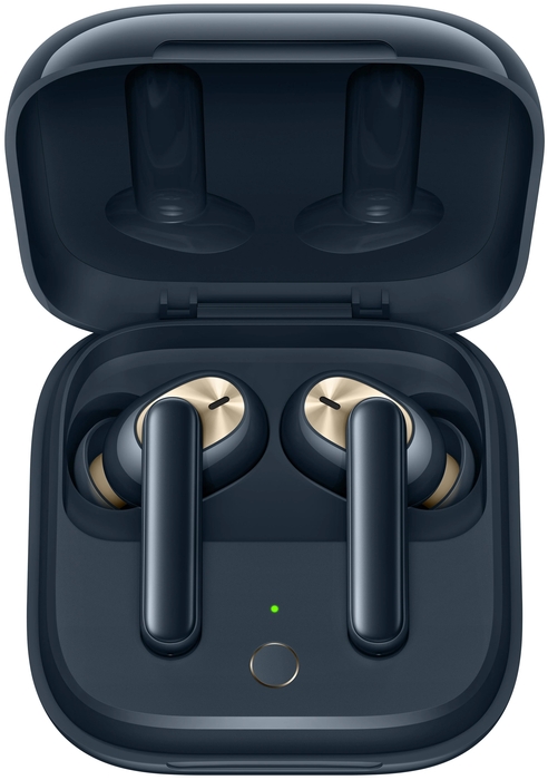 Без названия