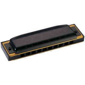 1313990247_w640_h640_gubna-garmoshka-hohner