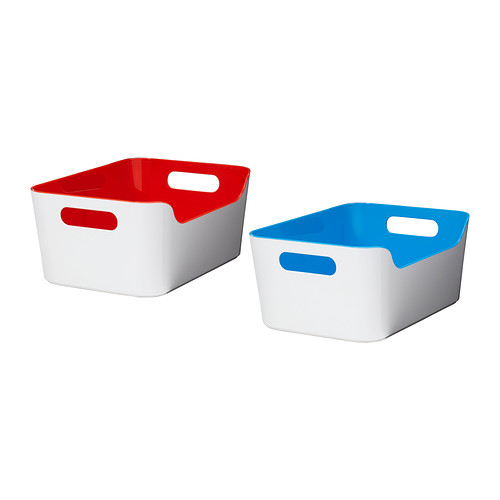 variera-pude-ko__0163998_PE319125_S4