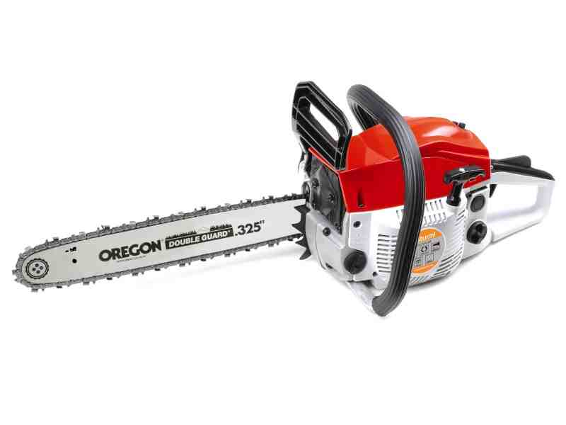 GC99458-UK-800x600