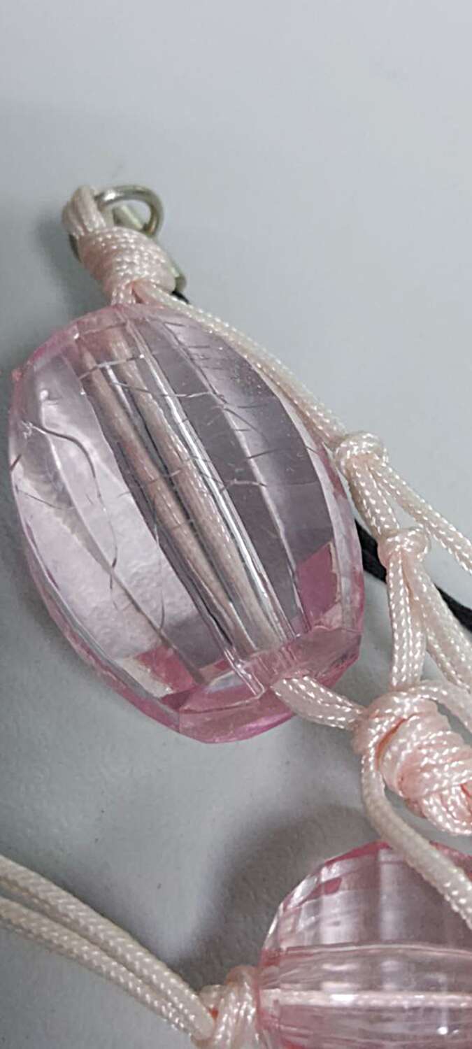 photo_2025-10-28_11-47-05