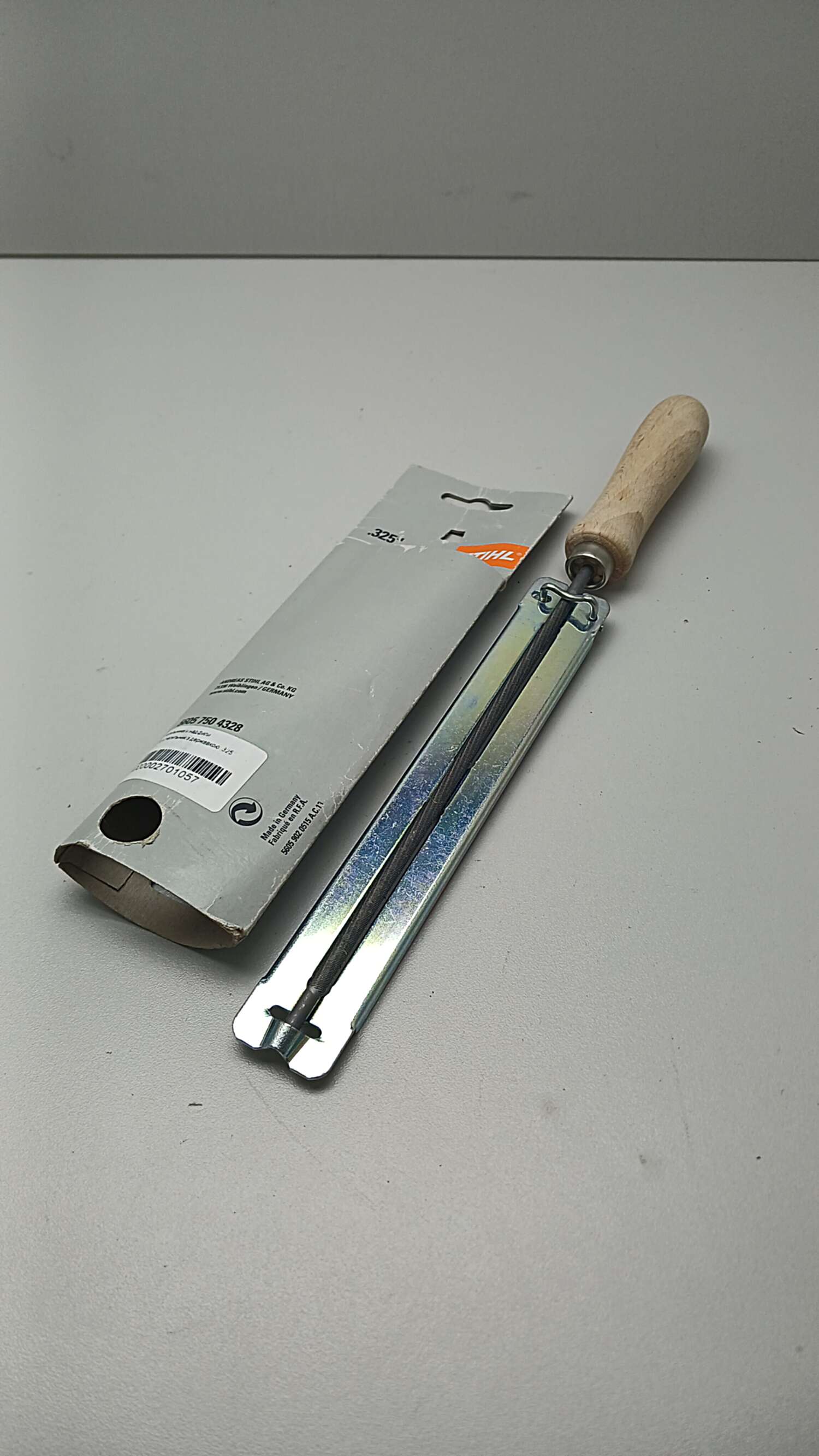 7f15f9d9-864a-457f-8aba-b7e51616983e