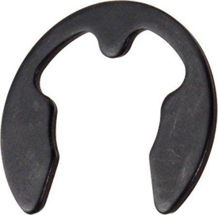 Stihl Стопорна шайба 8х1,3