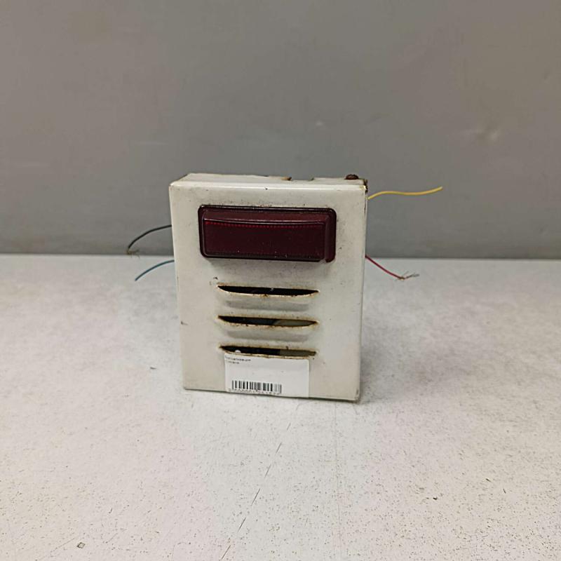 b605079d-e02b-470f-a763-8bc4e8d50321