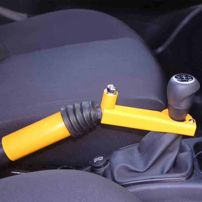 anti-diefstalstang-cl-1030-569-1