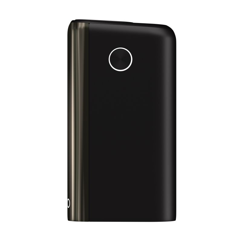 Без названия