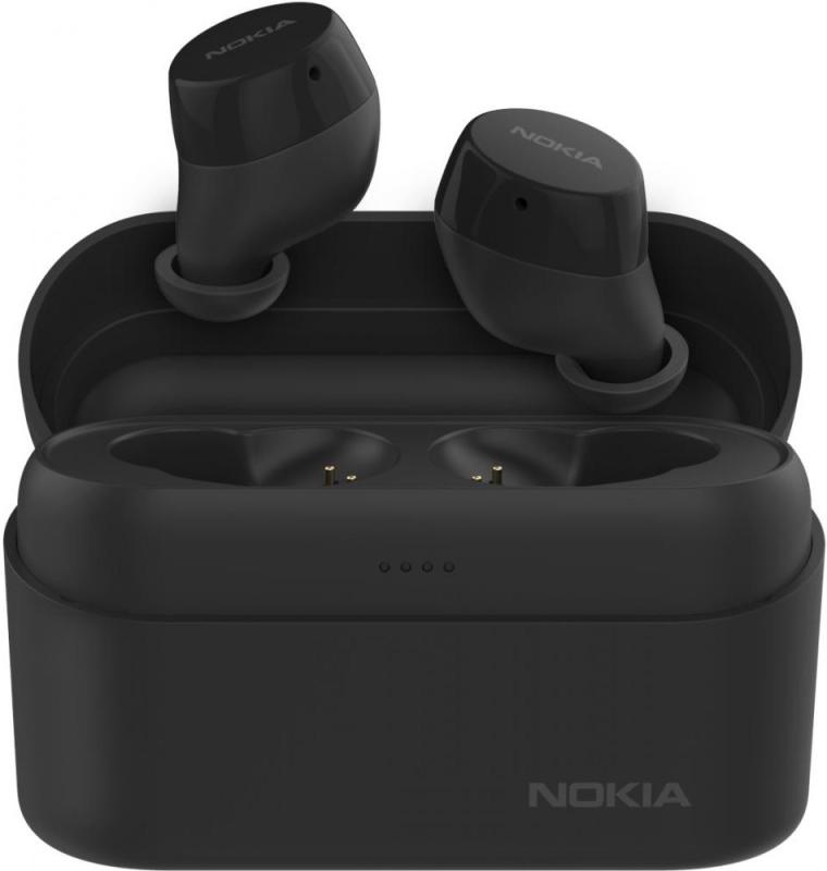 Nokia Earbuds BH-605