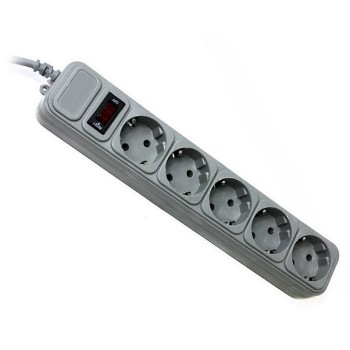 powercube-spg5-g-15g-seryiy-5m-kabel-5-rozetok