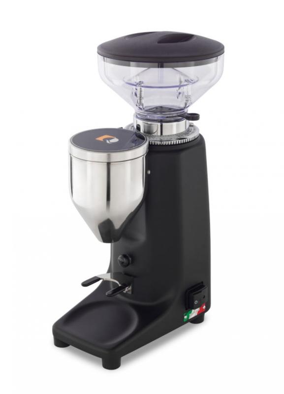 c509a4ea219c1d899c9876309fdc6b26_XL