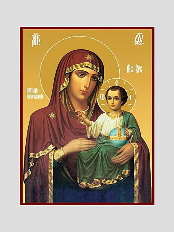 0-02-05-9a5c19cc2e940600a7ebfd20b7e8690e1bb424c65e185108e2277bf7f18deaa4_91c8e7206fc397b9