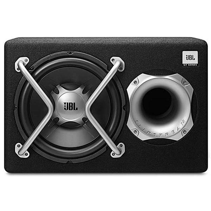 JBL-GT5-1204BR-2_enl