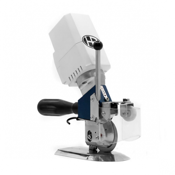 Hoffman HF-60A