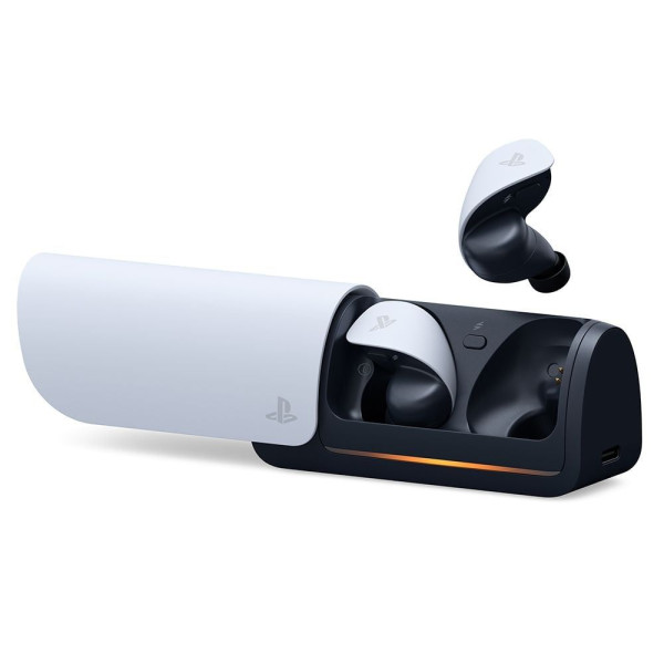 PlayStation PULSE Explore™ wireless earbuds for PS5, PCMac, Mobile (6)-600x600