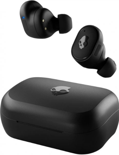 Снимок экрана 2026-04-06 104232