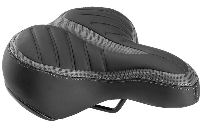 3e7f873c00b3e12dae95f833dc3763ae.jpg.pagespeed.ce.WogUliqmJL