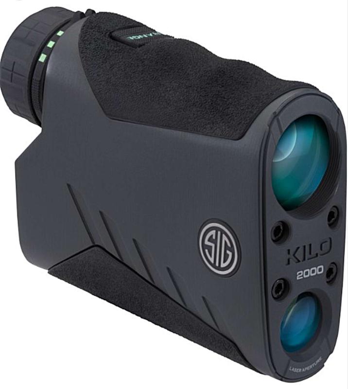Screenshot_43