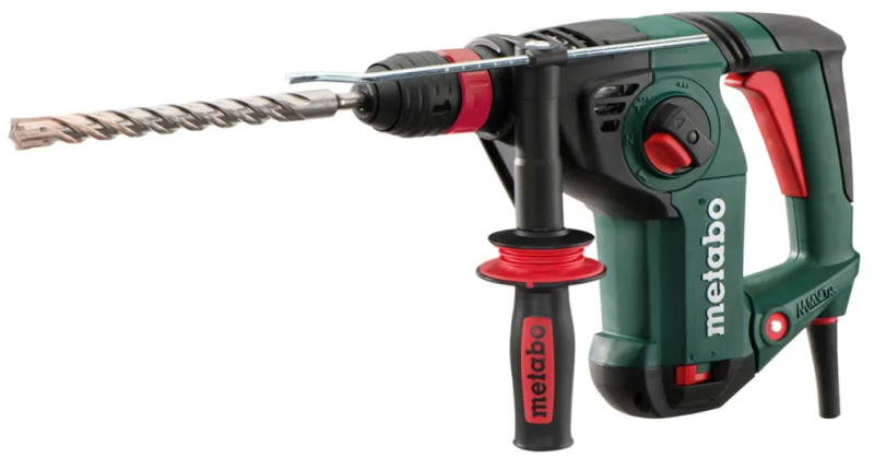 Metabo UHE 2450 Multi