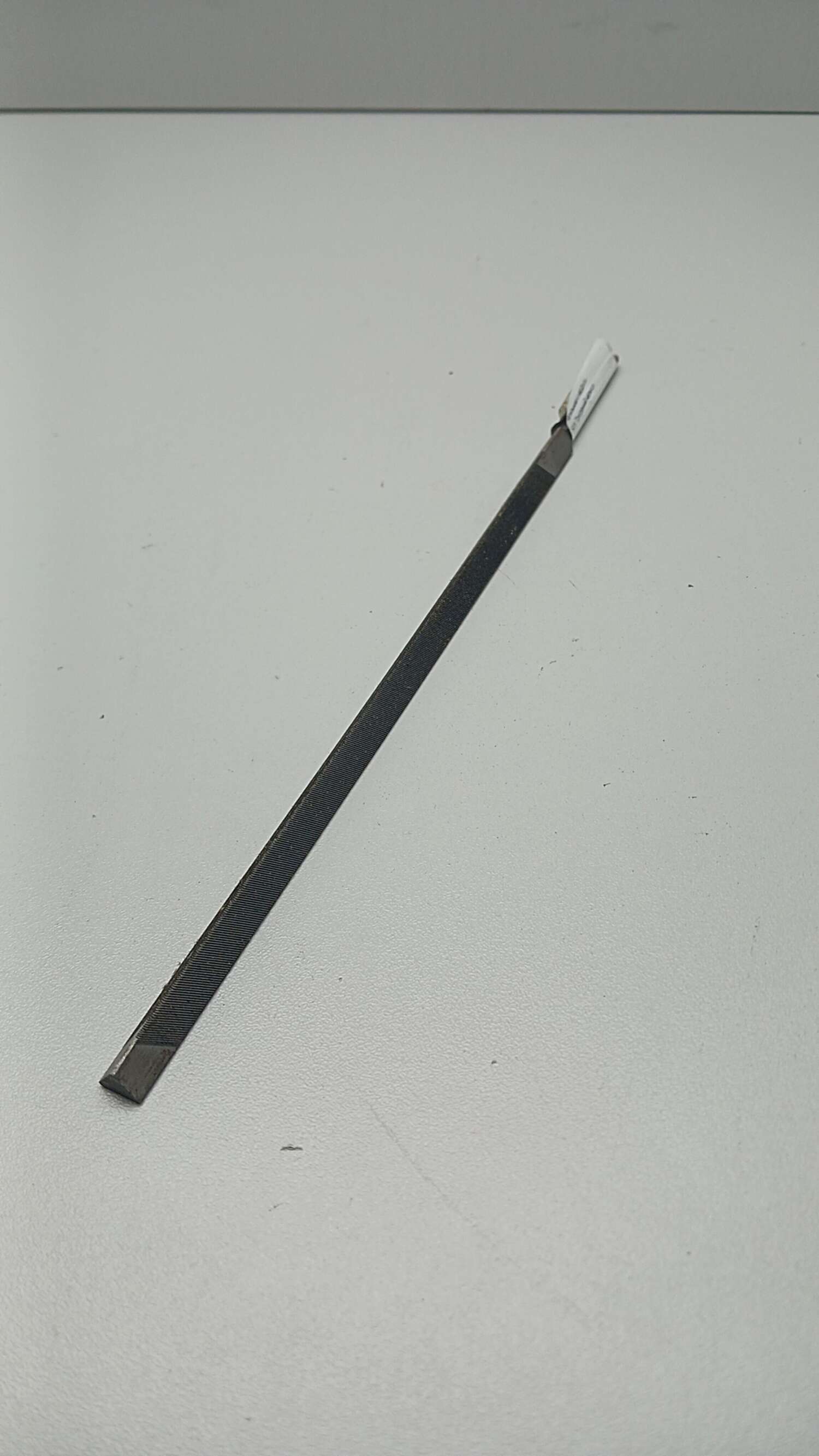 ae1a8ecc-2c23-4078-8af8-c93a04996f8f