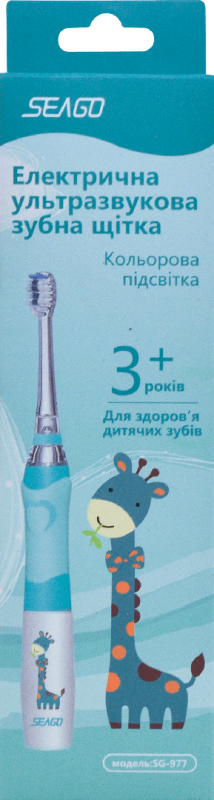 zubnaya-shchetka-seago-elektricheskaya-detskaya-s-batareykami-1-sht-61702834698969
