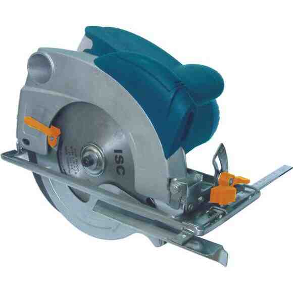 rebir-rz-5s-66l-580x580