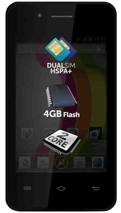 Screenshot_59