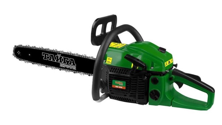 Без названия