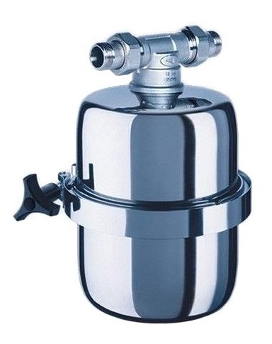 2275206538_w640_h640_2275206538