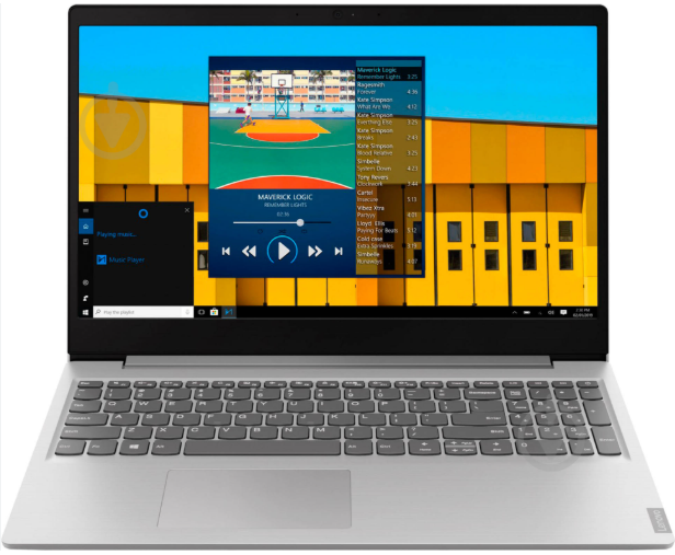 Снимок экрана 2026-02-20 160217