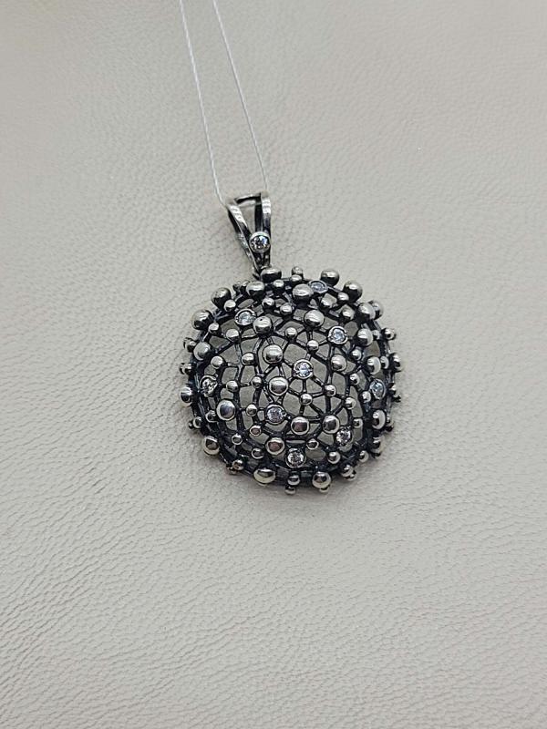 368c1348-cb70-425b-bcf4-f05e0bf2fab9