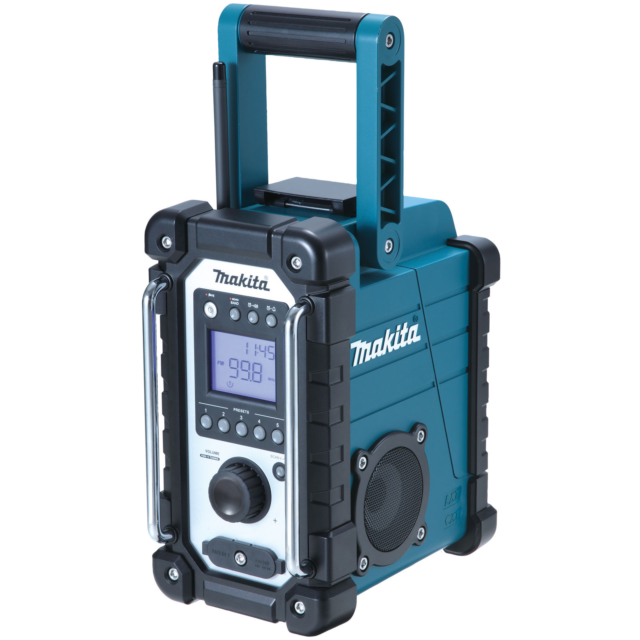 Makita BMR100