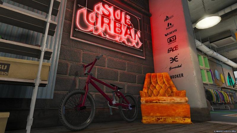 bmx-custom-add-on-replace-1-1_1685999145_448408