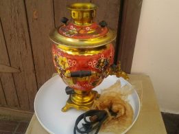369892782_1_261x203_samovar-elektricheskiy-1992-god-s-rozpisyu-chernigov