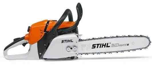 benzopila-stihl-ms-280-i-6320.800x600w