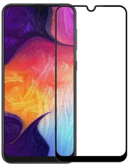 Screenshot_7