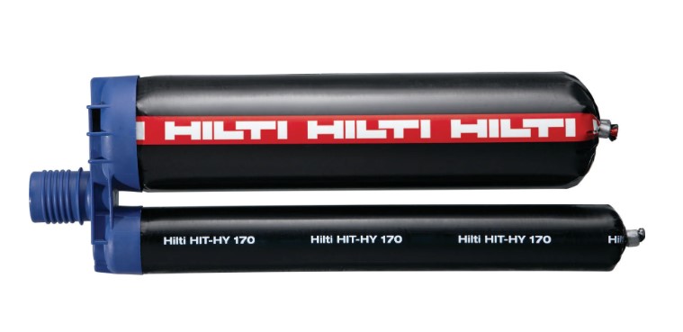 Без названия (3)