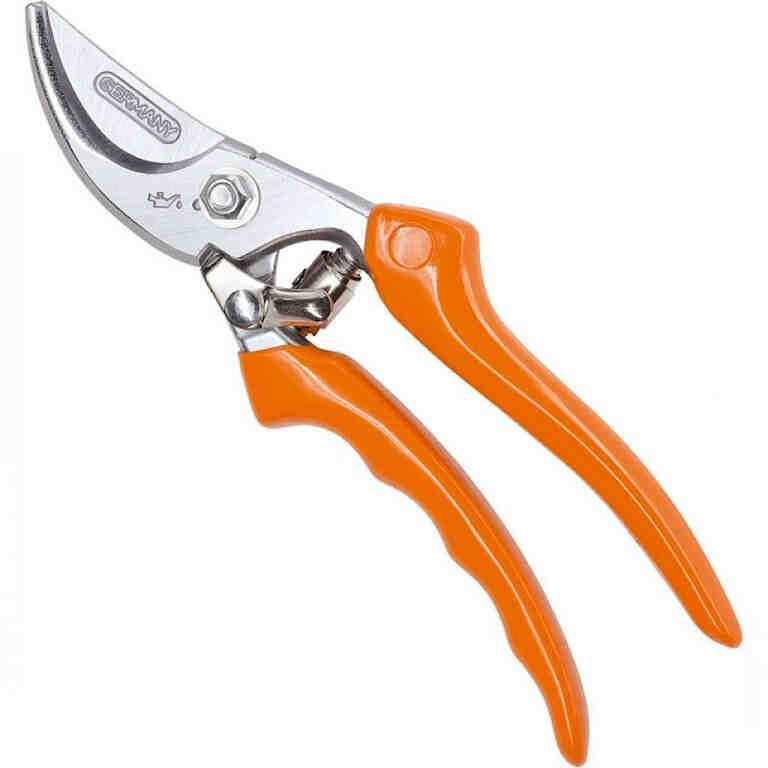 733808895_w640_h640_sekator-stihl-bypass