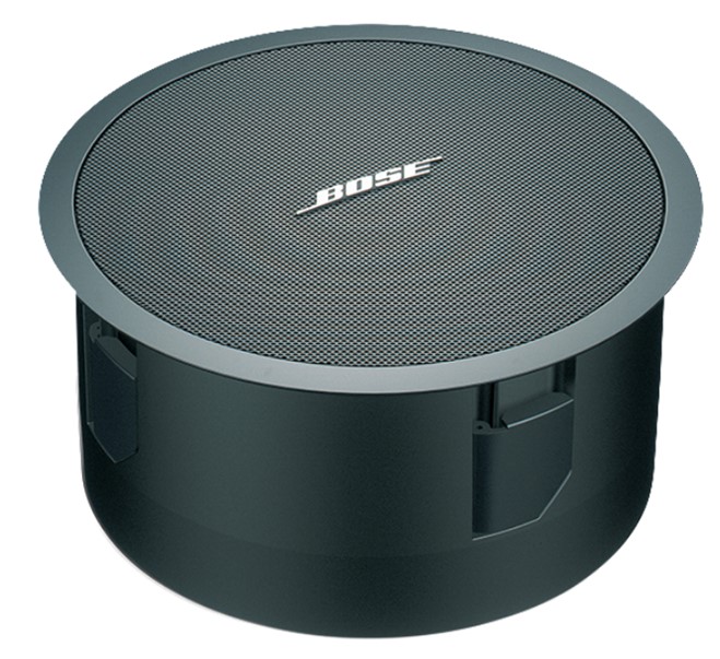 Bose FreeSpace 3