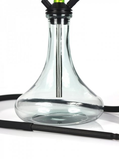 Без названия