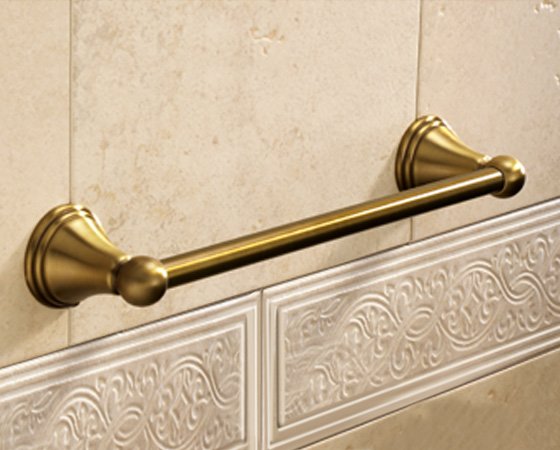 derzatel_polotenca_bronzov_7521_44_35_sm_romance_759769