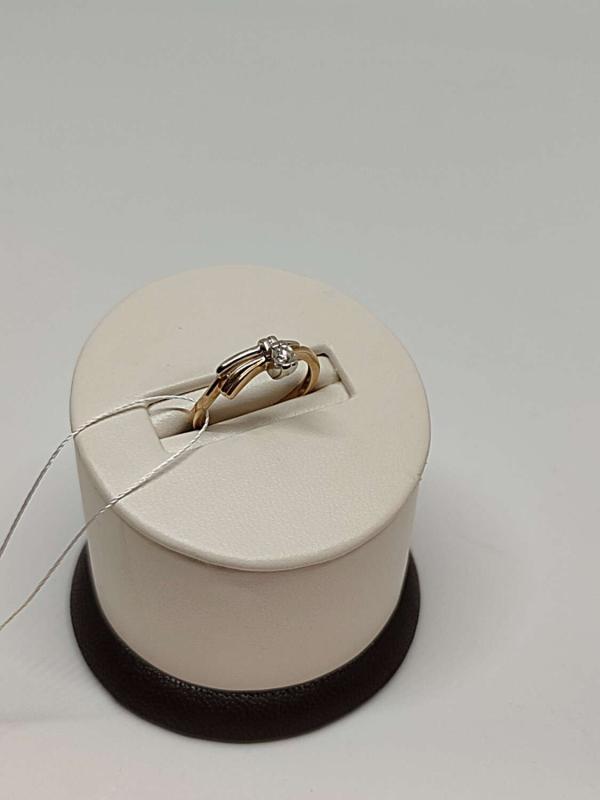 200000165020220 141