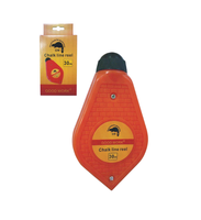 1shnur2_auto_200_png_0_65