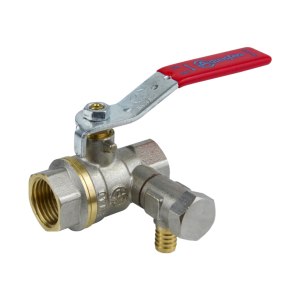 d83985c15e4fb8528db9e3be6e4b26c7