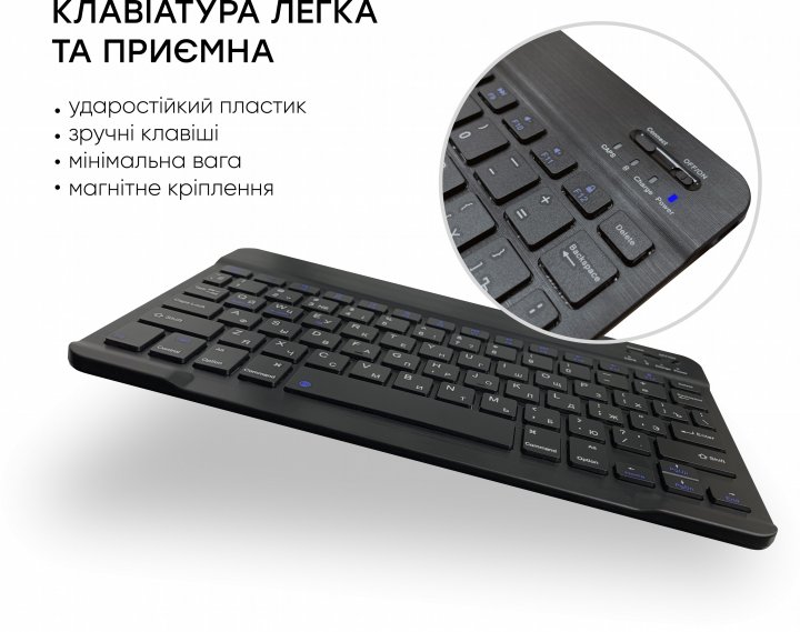 Без названия