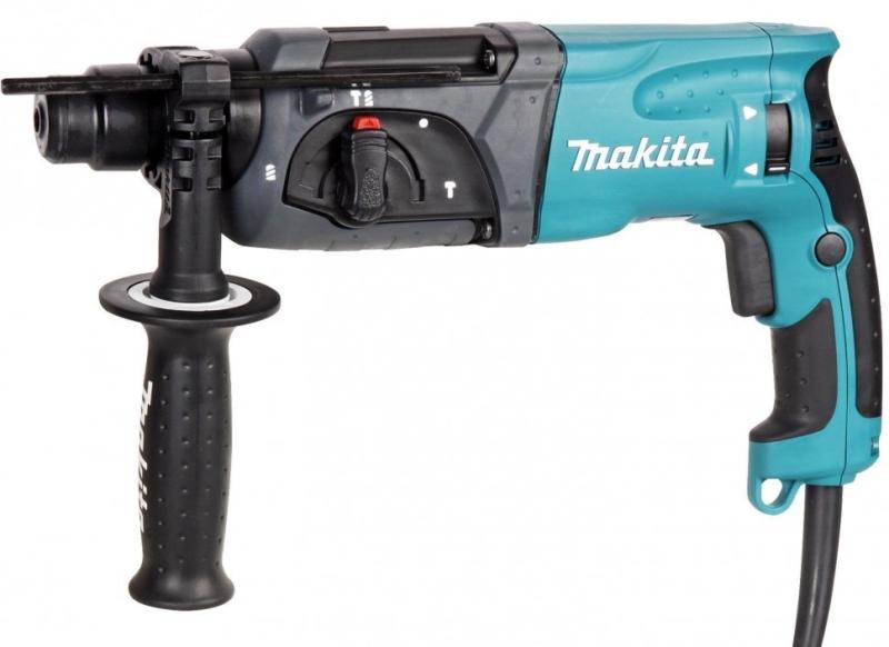 Makita HR2470T
