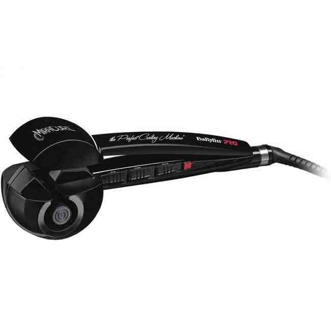 babyliss-pro-14795-01-650x650