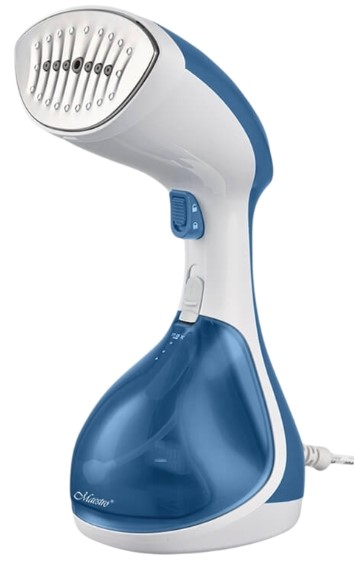 Снимок экрана 2025-11-03 102703