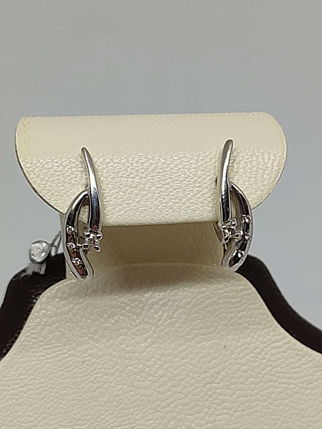 200000130031283 026