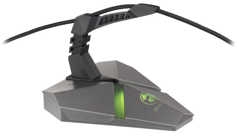 6059d7e2a831b_2e-mb001u-3-2048x1197