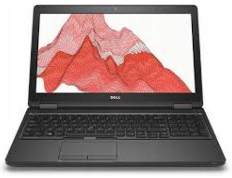 Снимок экрана 2026-04-17 101204