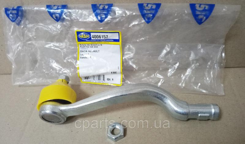 1111857903_w640_h640_nakonechnik-rulevoj-tyagi (1)